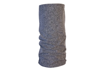 Image of Red Rock Outdoor Gear Full MultiGaiter, Gray, 70-2010GRY
