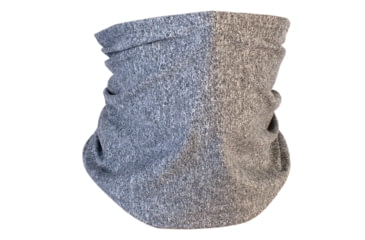 Image of Red Rock Outdoor Gear Full MutliGaiter, Gray, 70-2010GRY