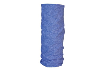 Image of Red Rock Outdoor Gear Full MultiGaiter, Navy, 70-2010NVY