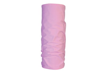 Image of Red Rock Outdoor Gear Full MultiGaiter, Pink, 70-2010PNK