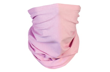 Image of Red Rock Outdoor Gear Full MultiGaite, Pink, 70-2010PNK