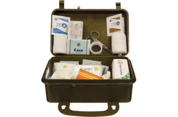 Image of Red Rock Outdoor Gear General Purpose First Aid Kit