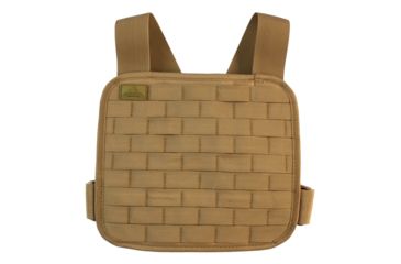 Image of Red Rock Outdoor Gear Hunter Carry System, Coyote, 524COY