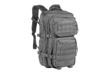 Image of Red Rock Outdoor Gear 35L Large Assault Pack, Tornado, 80226TOR