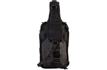 Image of Red Rock Outdoor Gear Large Rover Sling Pack, Black, 80130BLK