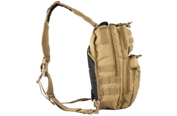 Image of Red Rock Outdoor Gear Large Rover Sling Pack, Coyote, 80130COY