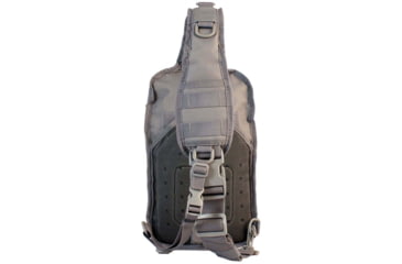 Image of Red Rock Outdoor Gear Large Rover Sling Pack, Tornado, 80130TOR