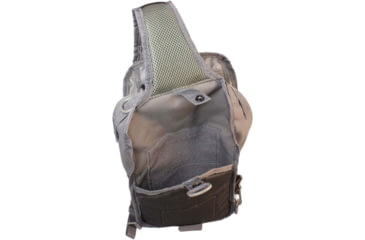 Image of Red Rock Outdoor Gear Large Rover Sling Pack, Tornado, 80130TOR