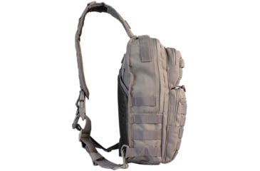 Image of Red Rock Outdoor Gear Large Rover Sling Pack, Tornado, 80130TOR
