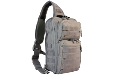 Image of Red Rock Outdoor Gear Large Rover Sling Pack, Tornado, 80130TOR