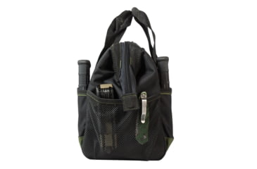 Image of Red Rock Outdoor Gear Mag Bag, Black/Olive Drab, 80264BOD