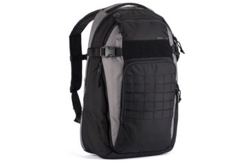 Image of Red Rock Outdoor Gear mavriK B.35 - Black w/ Tornado, One-Size 80-B35BT
