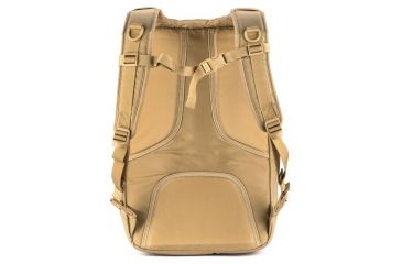 Image of Red Rock Outdoor Gear mavriK B.35 - Coyote, One-Size 80-B35COY