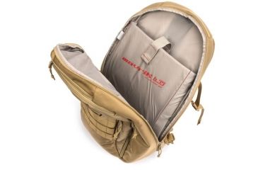 Image of Red Rock Outdoor Gear mavriK B.35 - Coyote, One-Size 80-B35COY