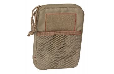 Image of Red Rock Outdoor Gear mavriK Pocket Pal - Aluminum, One-Size 82-532AL