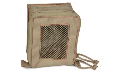 Image of Red Rock Outdoor Gear mavriK U.45 Starter Kit - Black, One-Size 80-U45BLK-KIT