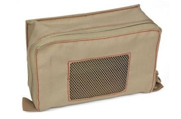 Image of Red Rock Outdoor Gear mavriK U.45 Starter Kit - Black, One-Size 80-U45BLK-KIT