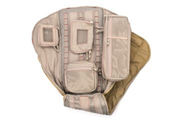 Image of Red Rock Outdoor Gear mavriK U.45 Starter Kit - Coyote, One-Size 80-U45COY-KIT