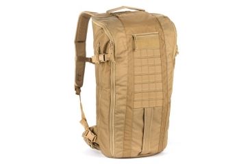 Image of Red Rock Outdoor Gear mavriK U.45 Starter Kit - Coyote, One-Size 80-U45COY-KIT