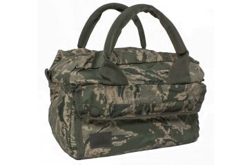 Image of Red Rock Outdoor Gear Mechanics Tool Bag, ABU, Small 9166ABU