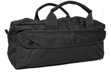 Image of Red Rock Outdoor Gear Mechanics Tool Bag, Black, Large 9177BLK