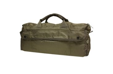 Image of Red Rock Outdoor Gear Mechanics Tool Bag, Olive Drab, Large 9177OD