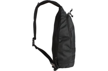 Image of Red Rock Outdoor Gear Metro Sling Pack, Black, 86-008BLK