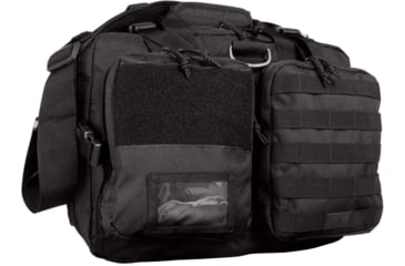Image of Red Rock Outdoor Gear NAV Bag - Black, Black, 80250BLK