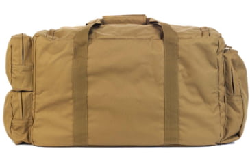 Image of Red Rock Outdoor Gear Operations Duffle Bag, Coyote, 80261COY