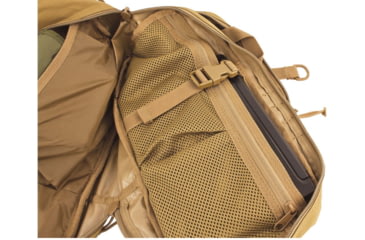 Image of Red Rock Outdoor Gear Rambler Sling Pack, Coyote, 80201COY