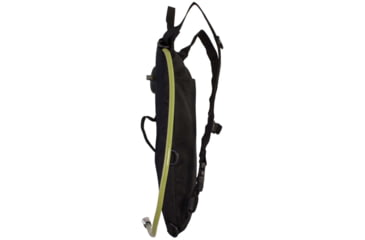 Image of Red Rock Outdoor Gear Rapid Hydration Pack, Black, 80426BLK