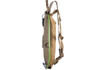 Image of Red Rock Outdoor Gear Rapid Hydration Pack, Coyote, 80426COY