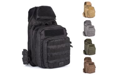 Image of Red Rock Outdoor Gear Recon Sling Bag