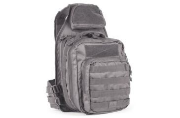 Image of Red Rock Outdoor Gear Recon Sling Bag - Tornado, One-Size 80139TOR