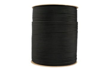 Image of Red Rock Outdoor Gear 550 Parachute Cord 1200 Spool