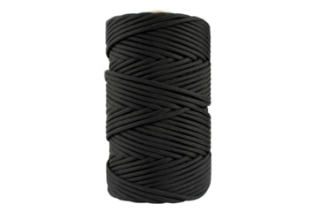 Image of Red Rock Outdoor Gear 550 Parachute Cord 300 Roll