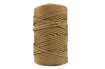 Image of Red Rock Outdoor Gear 550 Parachute Cord 300 Roll