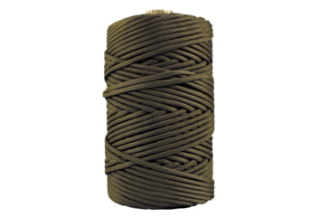 Image of Red Rock Outdoor Gear 550 Parachute Cord 300 Roll