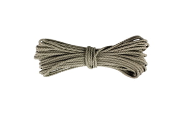 Image of Red Rock Outdoor Gear 550 Parachute Cord
