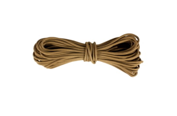 Image of Red Rock Outdoor Gear 550 Parachute Cord
