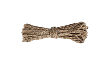 Image of Red Rock Outdoor Gear 550 Parachute Cord