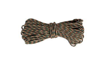 Image of Red Rock Outdoor Gear 550 Parachute Cord