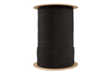 Image of Red Rock Outdoor Gear 550 Parachute Cord 500 Spool