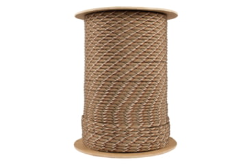 Image of Red Rock Outdoor Gear 550 Parachute Cord 500 Spool