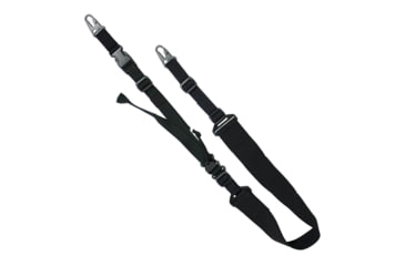 Image of Red Rock Outdoor Gear D1 - 2-Point Rapid Fit Tactical Sling