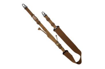 Image of Red Rock Outdoor Gear D1 - 2-Point Rapid Fit Tactical Sling