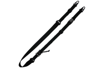 Image of Red Rock Outdoor Gear D1 - 2-Point Rapid Fit Tactical Sling