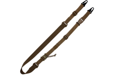 Image of Red Rock Outdoor Gear D1 - 2-Point Rapid Fit Tactical Sling