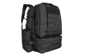 Image of Red Rock Outdoor Gear Diplomat Backpack