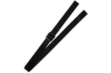 Image of Red Rock Outdoor Gear Duty Sling